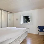 Сasa de vacaciones Lk2197-lokken-molleager-1 *