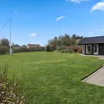 Сasa de vacaciones Lk2197-lokken-molleager-1 Løkken