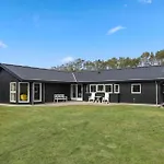 Lk2197-lokken-molleager-1 * Løkken