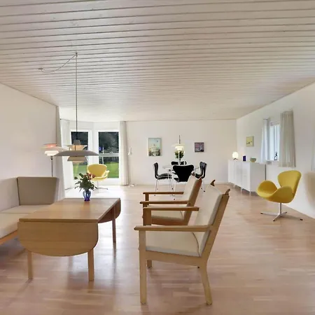 Lk2197-lokken-molleager-1 *