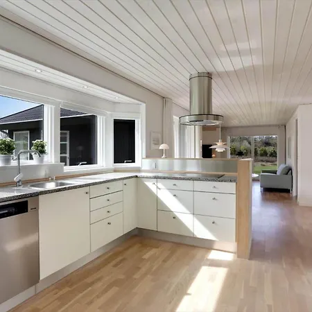 Lk2197-lokken-molleager-1 Løkken