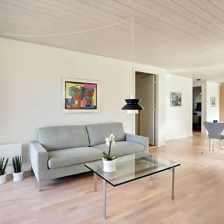 Lk2197-lokken-molleager-1 Ferienhaus *