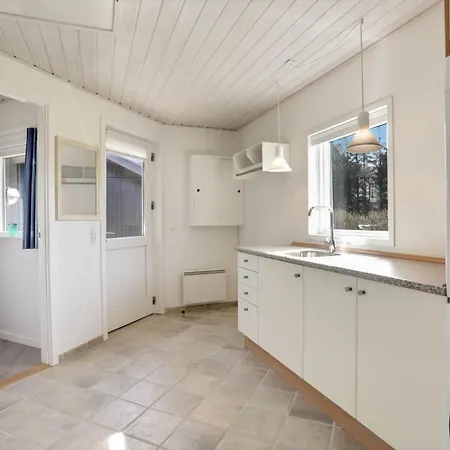 Lk2197-lokken-molleager-1 Ferienhaus