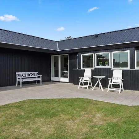 Lk2197-lokken-molleager-1 * Løkken