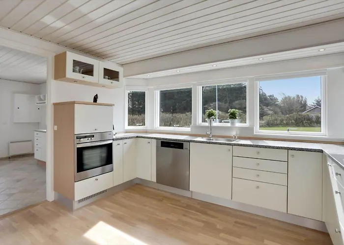 Lk2197-lokken-molleager-1 * Løkken