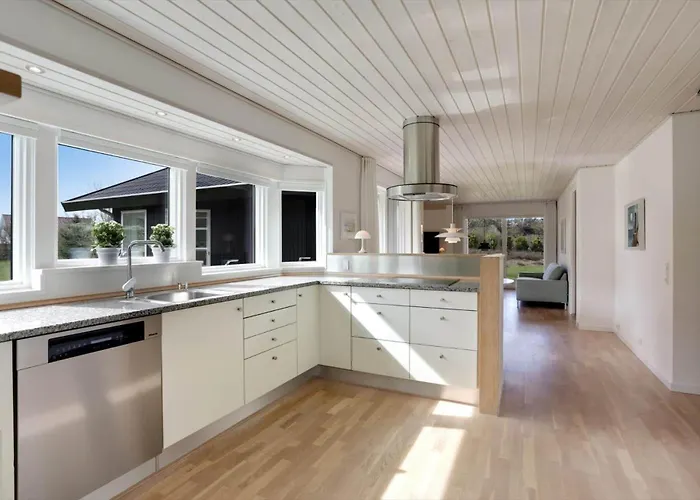 Lk2197-lokken-molleager-1 Løkken