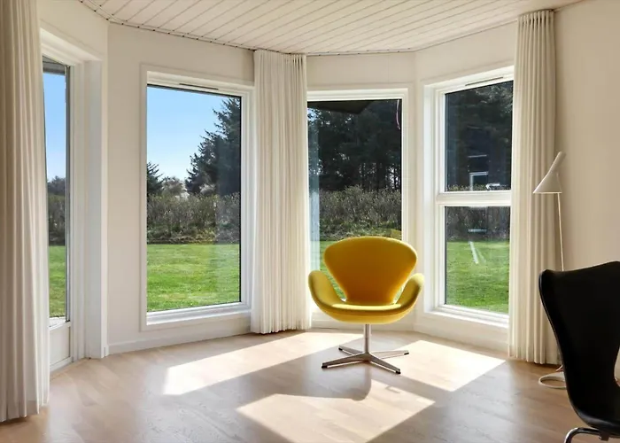 Lk2197-lokken-molleager-1