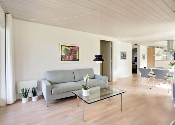 Lk2197-lokken-molleager-1 Ferienhaus *