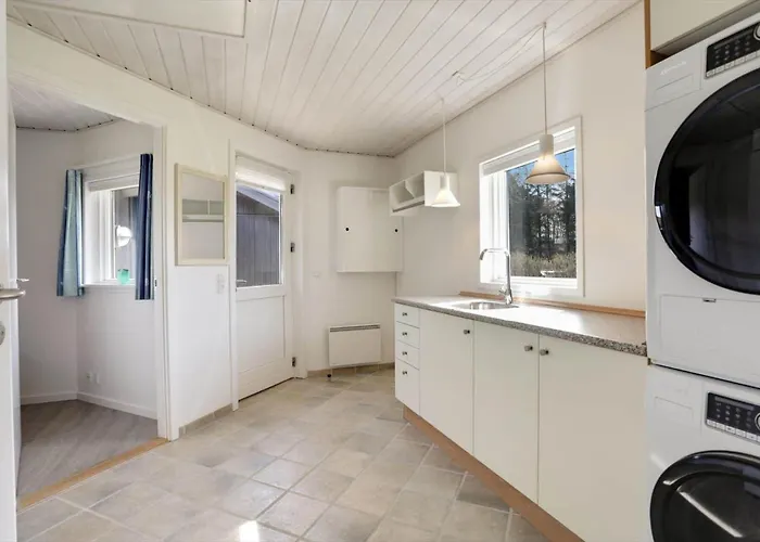 Lk2197-lokken-molleager-1 Ferienhaus