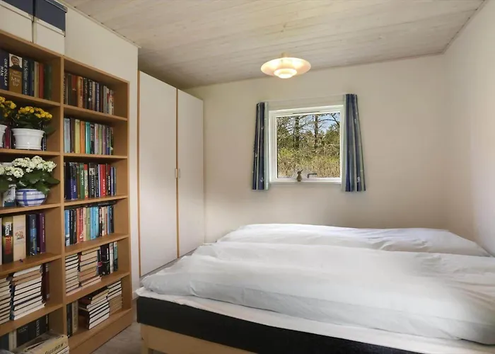 Lk2197-lokken-molleager-1 *