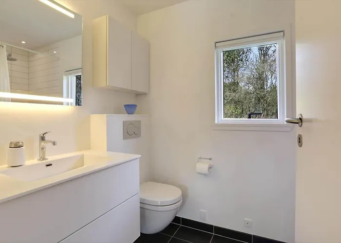 Lk2197-lokken-molleager-1 *