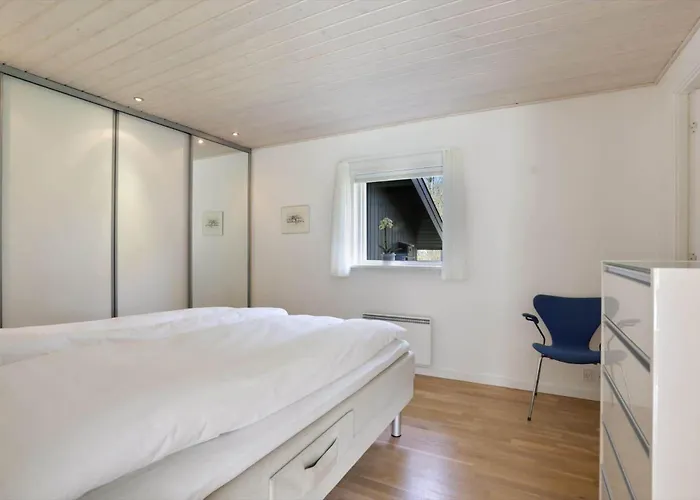 Ferienhaus Lk2197-lokken-molleager-1 *