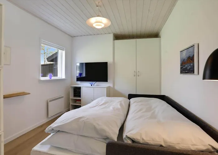 Lk2197-lokken-molleager-1 Ferienhaus Løkken