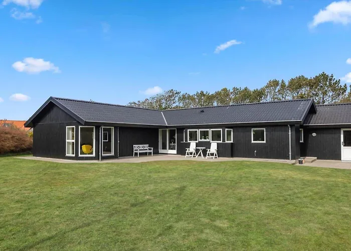 Lk2197-lokken-molleager-1 * Løkken