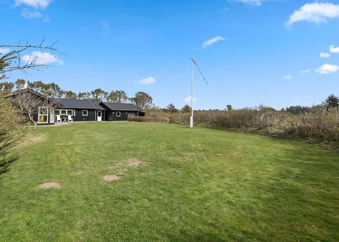 Lk2197-lokken-molleager-1 * Løkken