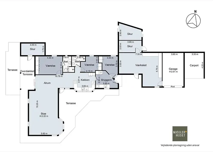 Lk2197-lokken-molleager-1 *